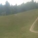 Cliquez pour agrandir l'image de la Webcam ax.ski/20250802171504251.jpg