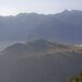 Cliquez pour agrandir l'image de la Webcam ax.ski/20250803081505981.jpg