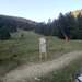 Cliquez pour agrandir l'image de la Webcam ax.ski/20250803081506252.jpg