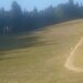 Cliquez pour agrandir l'image de la Webcam ax.ski/20250803081506359.jpg