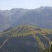 Cliquez pour agrandir l'image de la Webcam ax.ski/20250803131505185.jpg