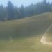 Cliquez pour agrandir l'image de la Webcam ax.ski/20250803131505613.jpg