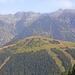 Cliquez pour agrandir l'image de la Webcam ax.ski/20250803171507026.jpg