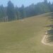 Cliquez pour agrandir l'image de la Webcam ax.ski/20250803171507377.jpg