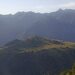 Cliquez pour agrandir l'image de la Webcam ax.ski/20250804081503831.jpg