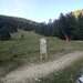 Cliquez pour agrandir l'image de la Webcam ax.ski/20250804081504124.jpg