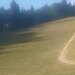 Cliquez pour agrandir l'image de la Webcam ax.ski/20250804081504231.jpg