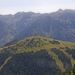 Cliquez pour agrandir l'image de la Webcam ax.ski/20250804131503683.jpg