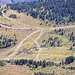 Cliquez pour agrandir l'image de la Webcam ax.ski/20250804131503811.jpg