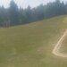 Cliquez pour agrandir l'image de la Webcam ax.ski/20250804131504052.jpg