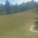 Cliquez pour agrandir l'image de la Webcam ax.ski/20250804171505759.jpg