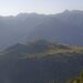 Cliquez pour agrandir l'image de la Webcam ax.ski/20250805081504497.jpg