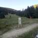 Cliquez pour agrandir l'image de la Webcam ax.ski/20250805081504733.jpg