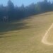 Cliquez pour agrandir l'image de la Webcam ax.ski/20250805081504813.jpg