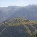 Cliquez pour agrandir l'image de la Webcam ax.ski/20250805131507254.jpg