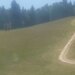 Cliquez pour agrandir l'image de la Webcam ax.ski/20250805131507540.jpg