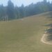Cliquez pour agrandir l'image de la Webcam ax.ski/20250805171505289.jpg