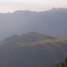 Cliquez pour agrandir l'image de la Webcam ax.ski/20250806081504862.jpg