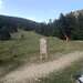Cliquez pour agrandir l'image de la Webcam ax.ski/20250806081505098.jpg