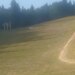 Cliquez pour agrandir l'image de la Webcam ax.ski/20250806081505179.jpg