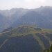 Cliquez pour agrandir l'image de la Webcam ax.ski/20250806131503589.jpg