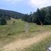 Cliquez pour agrandir l'image de la Webcam ax.ski/20250806131503823.jpg