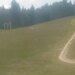 Cliquez pour agrandir l'image de la Webcam ax.ski/20250806131503911.jpg