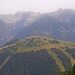 Cliquez pour agrandir l'image de la Webcam ax.ski/20250806171508084.jpg