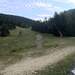 Cliquez pour agrandir l'image de la Webcam ax.ski/20250806171508280.jpg