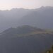 Cliquez pour agrandir l'image de la Webcam ax.ski/20250810081505986.jpg