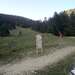 Cliquez pour agrandir l'image de la Webcam ax.ski/20250810081506221.jpg