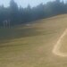 Cliquez pour agrandir l'image de la Webcam ax.ski/20250810081506301.jpg