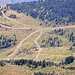 Cliquez pour agrandir l'image de la Webcam ax.ski/20250810131504778.jpg