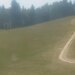 Cliquez pour agrandir l'image de la Webcam ax.ski/20250810131504985.jpg