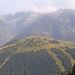 Cliquez pour agrandir l'image de la Webcam ax.ski/20250810171506806.jpg
