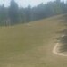 Cliquez pour agrandir l'image de la Webcam ax.ski/20250810171507130.jpg