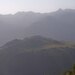 Cliquez pour agrandir l'image de la Webcam ax.ski/20250811081508067.jpg