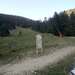 Cliquez pour agrandir l'image de la Webcam ax.ski/20250811081508285.jpg
