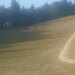 Cliquez pour agrandir l'image de la Webcam ax.ski/20250811081508365.jpg