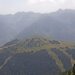 Cliquez pour agrandir l'image de la Webcam ax.ski/20250811131505369.jpg
