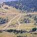 Cliquez pour agrandir l'image de la Webcam ax.ski/20250811131505467.jpg
