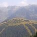 Cliquez pour agrandir l'image de la Webcam ax.ski/20250811171505938.jpg