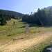 Cliquez pour agrandir l'image de la Webcam ax.ski/20250811171506592.jpg
