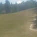 Cliquez pour agrandir l'image de la Webcam ax.ski/20250811171506682.jpg