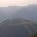 Cliquez pour agrandir l'image de la Webcam ax.ski/20250817081504332.jpg