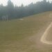 Cliquez pour agrandir l'image de la Webcam ax.ski/20250817081504645.jpg