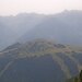 Cliquez pour agrandir l'image de la Webcam ax.ski/20250817131505688.jpg