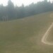Cliquez pour agrandir l'image de la Webcam ax.ski/20250817131505983.jpg