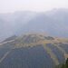 Cliquez pour agrandir l'image de la Webcam ax.ski/20250817171505723.jpg