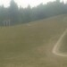 Cliquez pour agrandir l'image de la Webcam ax.ski/20250817171506035.jpg